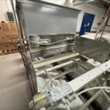 Starch tray filler (6)