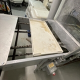 Starch tray filler (7)