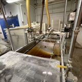 starch-tray-filler-8-5d1caee9e17b
