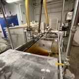 Starch tray filler (8)