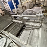 Starch tray filler (9)