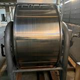 Hohberger Cooling Wheel Drum (2)