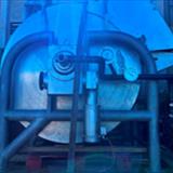 Hohberger Cooling Wheel Drum (3)