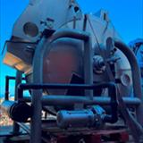 Hohberger Cooling Wheel Drum (5)