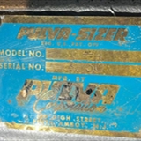 PULVA SIZER C4 SUGAR MILL (1)