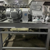 PULVA SIZER C4 SUGAR MILL (10)