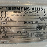 PULVA SIZER C4 SUGAR MILL (2)