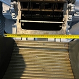 PULVA SIZER C4 SUGAR MILL (3)