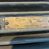 PULVA SIZER C4 SUGAR MILL (4)