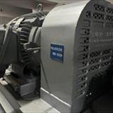 PULVA SIZER C4 SUGAR MILL (5)