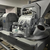 PULVA SIZER C4 SUGAR MILL (6)