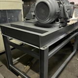 PULVA SIZER C4 SUGAR MILL (7)