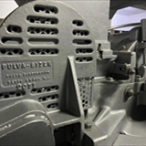PULVA SIZER C4 SUGAR MILL (8)