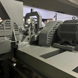 PULVA SIZER C4 SUGAR MILL (9)