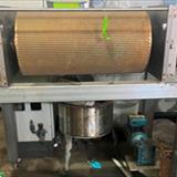 Aasted ball forming (1)
