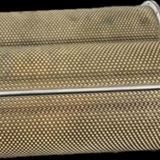 Aasted ball forming 12mm (3)