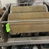 Aasted ball forming 12mm (4)