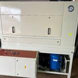 Sollich cooling tunnel 9m (1)