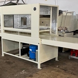 Sollich cooling tunnel 9m (2)
