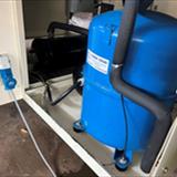 Sollich cooling tunnel 9m (4)