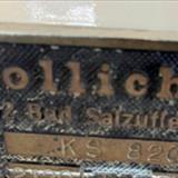 Sollich cooling tunnel 9m (2)