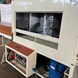 Sollich cooling tunnel 9m (7)