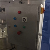 3-7c934e2d2ded