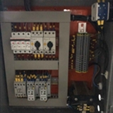 7-2030765d4558