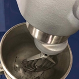 photo-18-02-2025-10-16-35-pm-3-c31812397c01