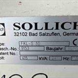 sollich-slab-forming-line-with-assted-spreader-slitter-1-404f19fd67f0
