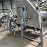sollich-slab-forming-line-with-assted-spreader-slitter-10-5ba3f2902702