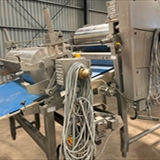 sollich-slab-forming-line-with-assted-spreader-slitter-11-3c3ebd02dbc5