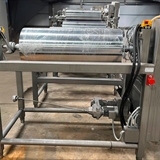 sollich-slab-forming-line-with-assted-spreader-slitter-2-442fb339ffff