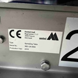 sollich-slab-forming-line-with-assted-spreader-slitter-7-780c109d229f