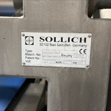 sollich-slab-forming-line-with-assted-spreader-slitter-9-c47785ddd39d