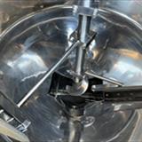 Tonelli Mixer (1)