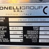 Tonelli Mixer (10)