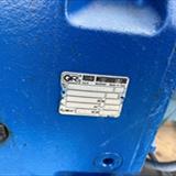 Tonelli Mixer (12)
