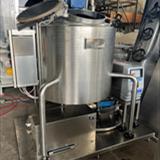 Tonelli Mixer (14)