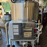 Tonelli Mixer (2)