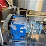 tonelli-mixer-3-330cbb1c21e3