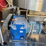 Tonelli Mixer (3)