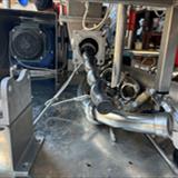 Tonelli Mixer (4)
