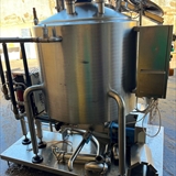 tonelli-mixer-5-18358c6ebdaf