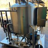 Tonelli Mixer (5)