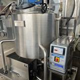 Tonelli Mixer (7)