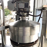 federal-36-valve-with-fords-15-head-foil-press-capper-1-4cdd589b29f7