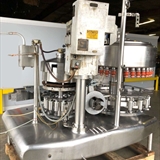 federal-36-valve-with-fords-15-head-foil-press-capper-1-fc1898661ede