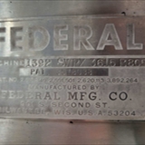 federal-36-valve-with-fords-15-head-foil-press-capper-2-f27f129194c3