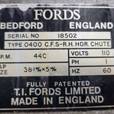 federal-36-valve-with-fords-15-head-foil-press-capper-4-2694fb30c93b